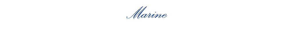 Marine